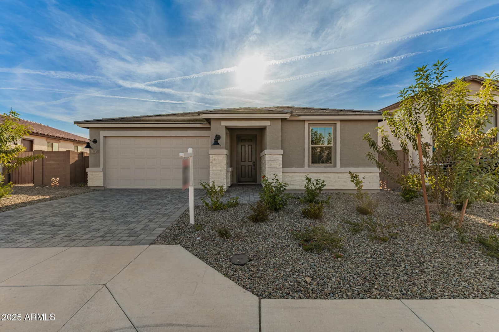 18621 E HELIAN Drive, Gold Canyon, AZ 85118 — photo 1 of 29