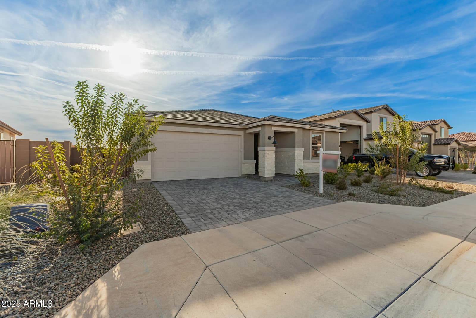 18621 E HELIAN Drive, Gold Canyon, AZ 85118 — photo 29 of 29