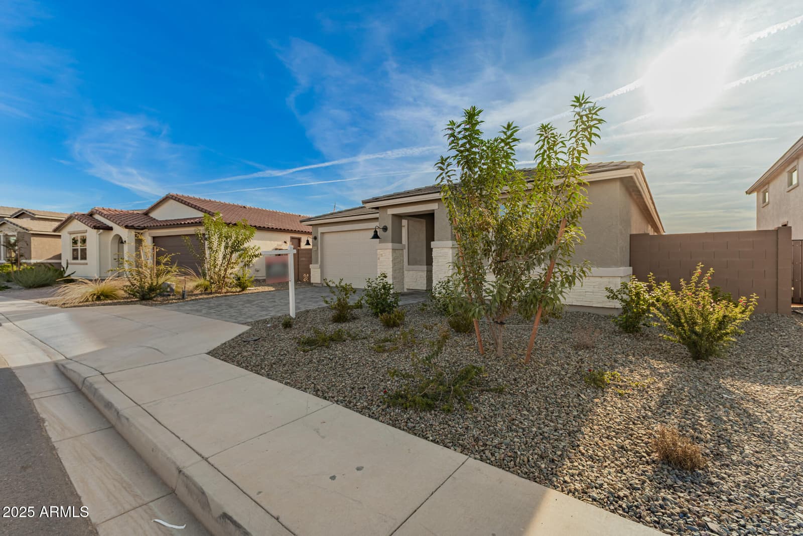 18621 E HELIAN Drive, Gold Canyon, AZ 85118 — photo 28 of 29