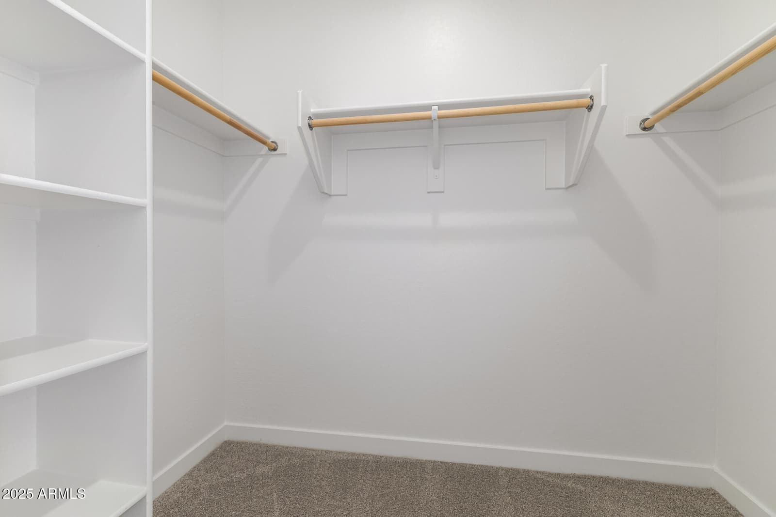 18621 E HELIAN Drive, Gold Canyon, AZ 85118 — photo 15 of 29