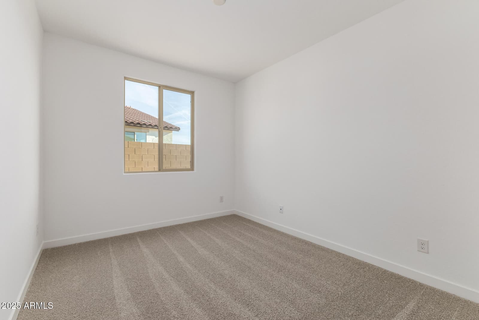 18621 E HELIAN Drive, Gold Canyon, AZ 85118 — photo 16 of 29