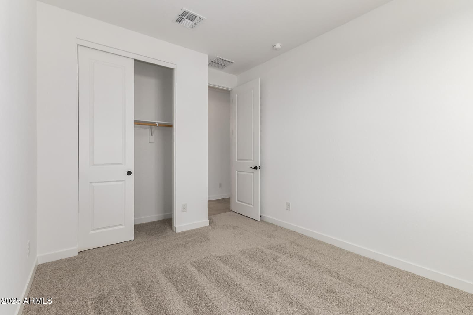 18621 E HELIAN Drive, Gold Canyon, AZ 85118 — photo 17 of 29
