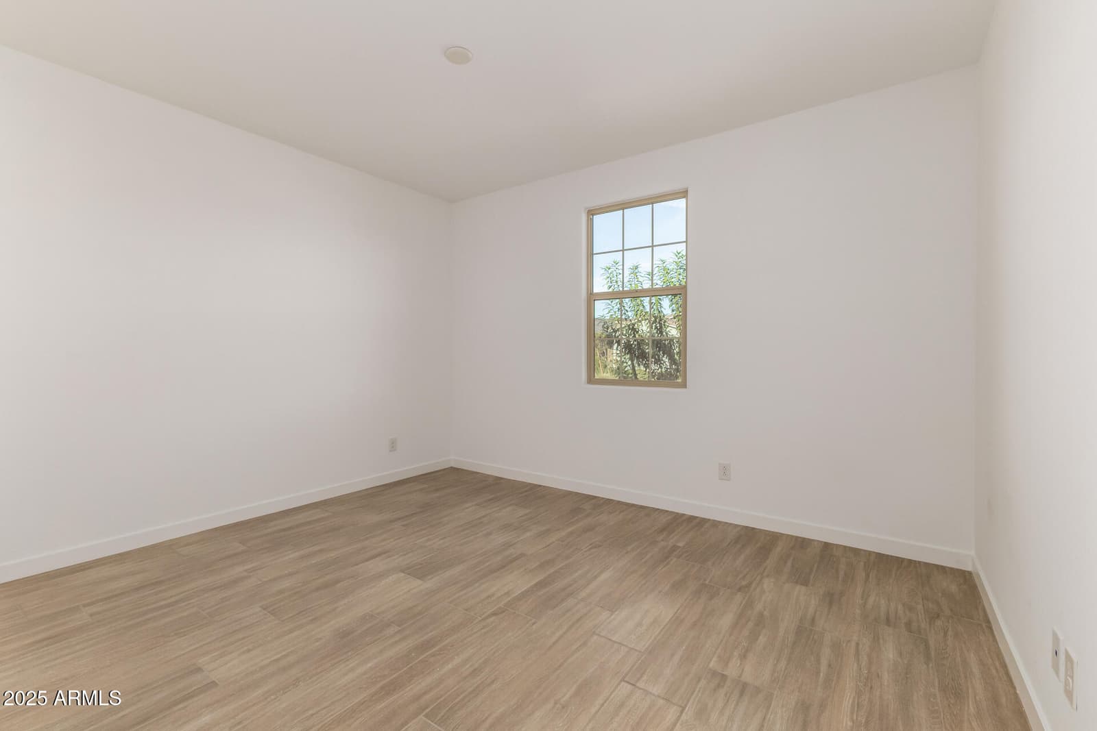 18621 E HELIAN Drive, Gold Canyon, AZ 85118 — photo 19 of 29