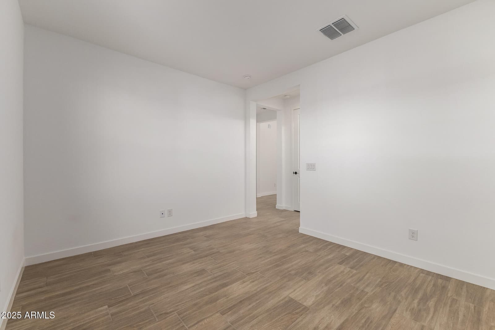 18621 E HELIAN Drive, Gold Canyon, AZ 85118 — photo 20 of 29