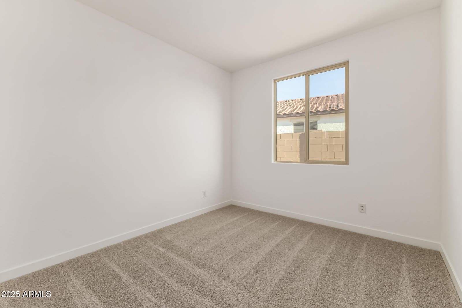18621 E HELIAN Drive, Gold Canyon, AZ 85118 — photo 21 of 29