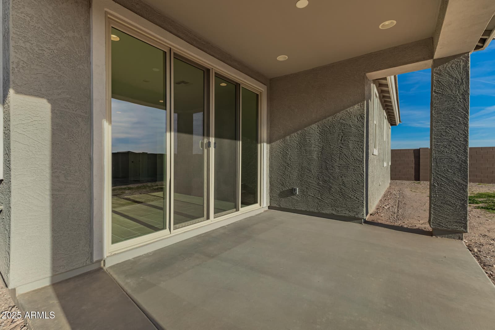 18621 E HELIAN Drive, Gold Canyon, AZ 85118 — photo 24 of 29