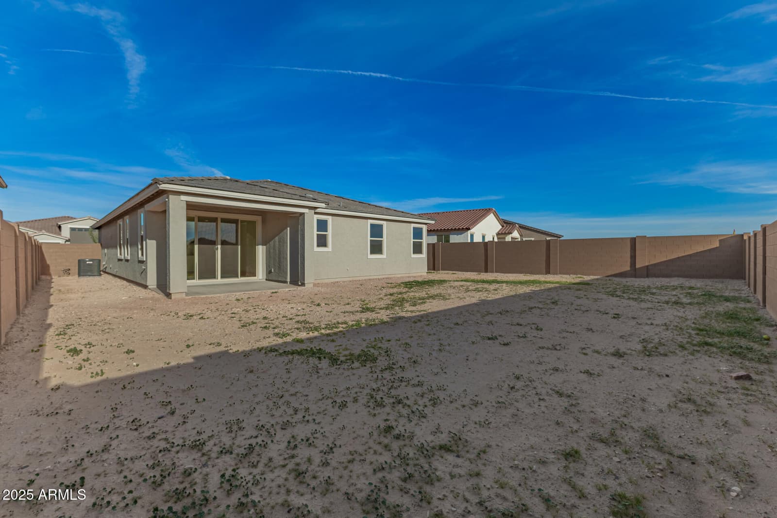 18621 E HELIAN Drive, Gold Canyon, AZ 85118 — photo 25 of 29