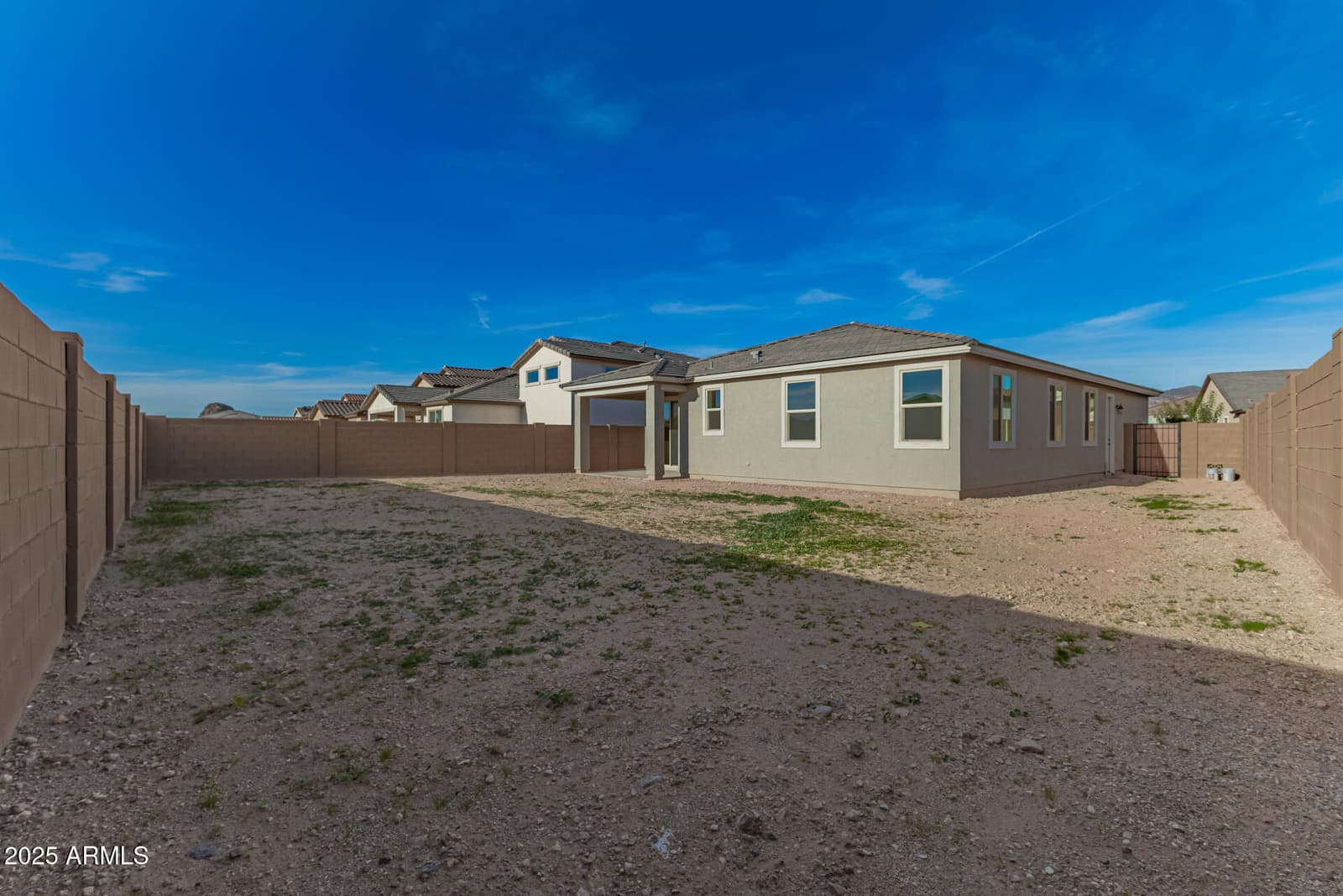 18621 E HELIAN Drive, Gold Canyon, AZ 85118 — photo 26 of 29