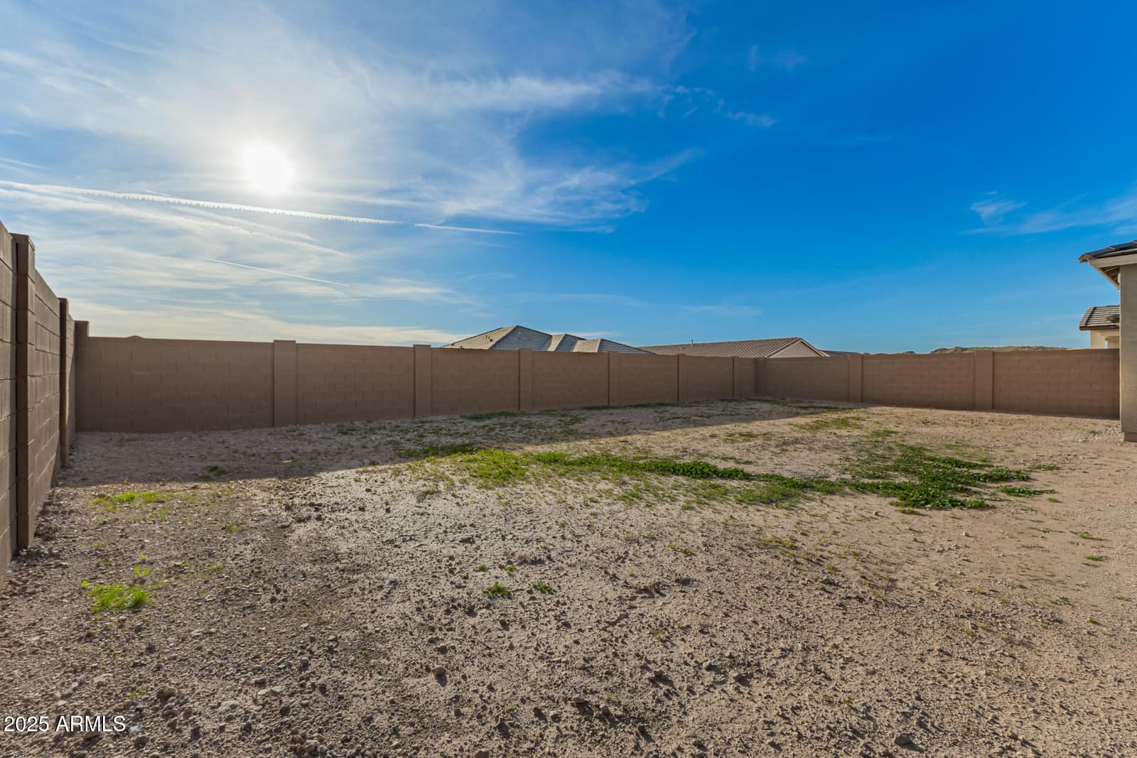 18621 E HELIAN Drive, Gold Canyon, AZ 85118 — photo 27 of 29