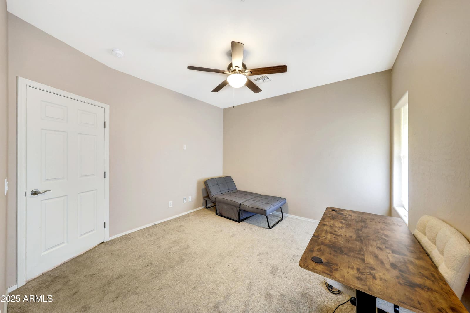 2950 W LOUISE Drive 206, Phoenix, AZ 85027 — photo 9 of 32