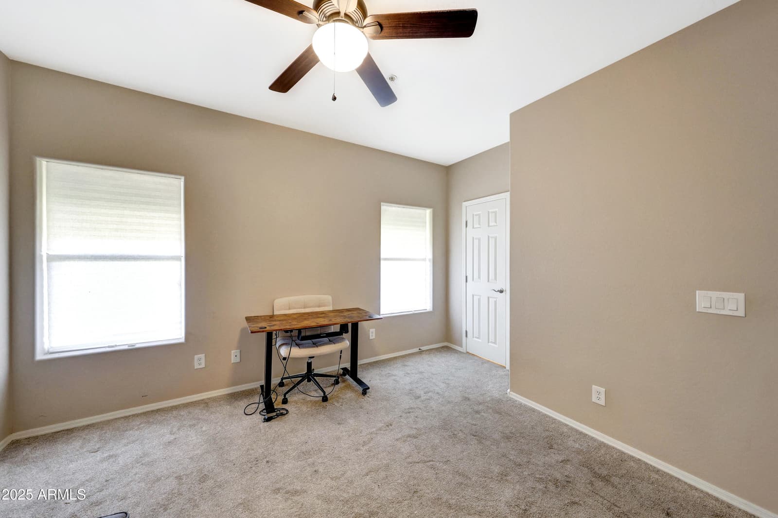 2950 W LOUISE Drive 206, Phoenix, AZ 85027 — photo 10 of 32