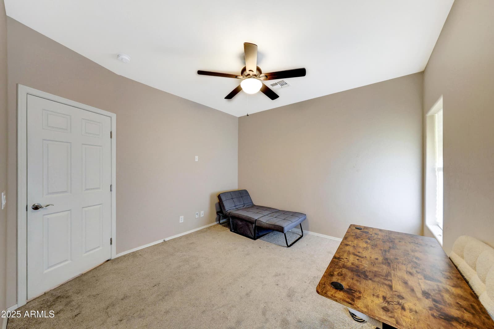 2950 W LOUISE Drive 206, Phoenix, AZ 85027 — photo 11 of 32