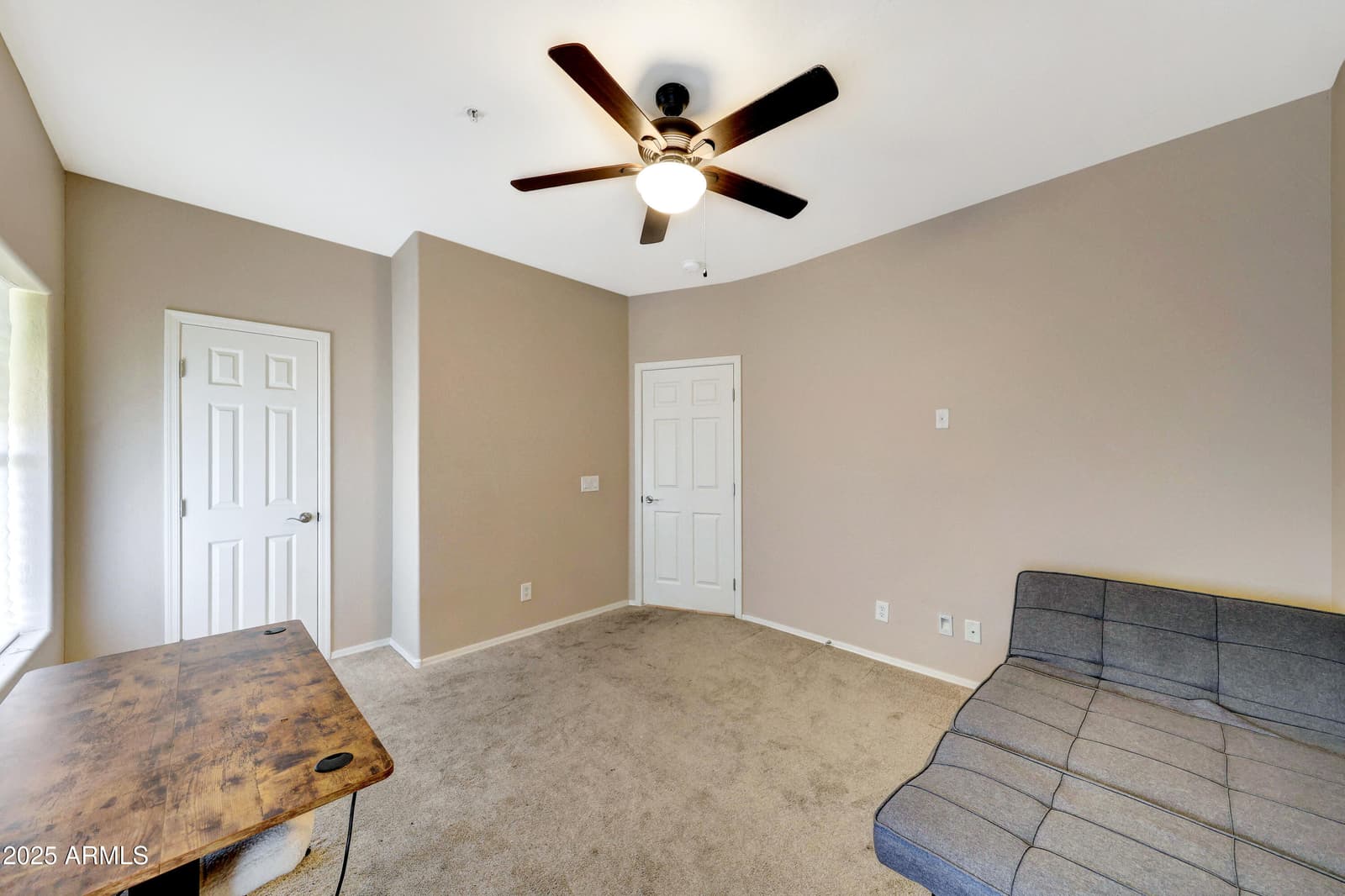 2950 W LOUISE Drive 206, Phoenix, AZ 85027 — photo 12 of 32