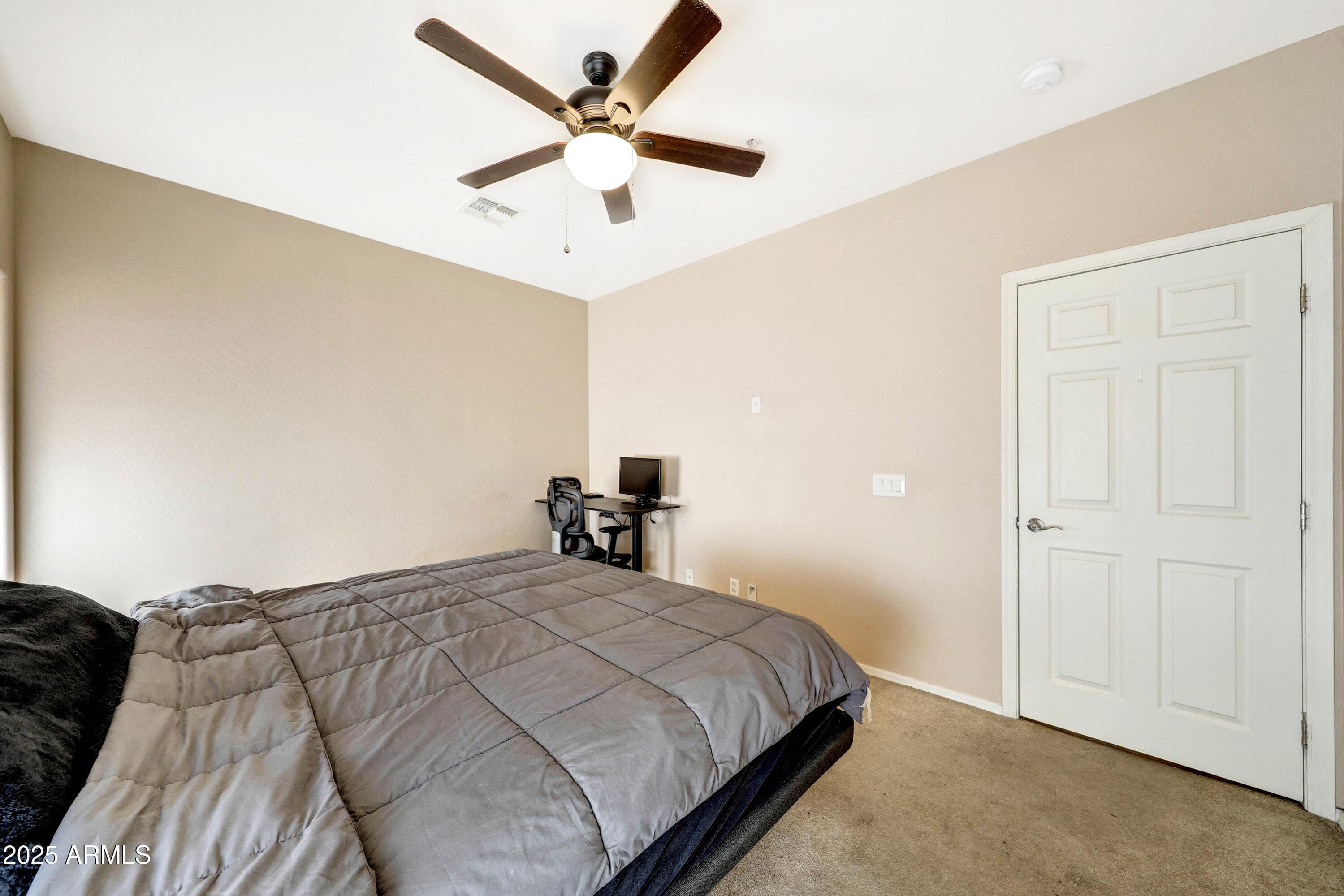 2950 W LOUISE Drive 206, Phoenix, AZ 85027 — photo 18 of 32