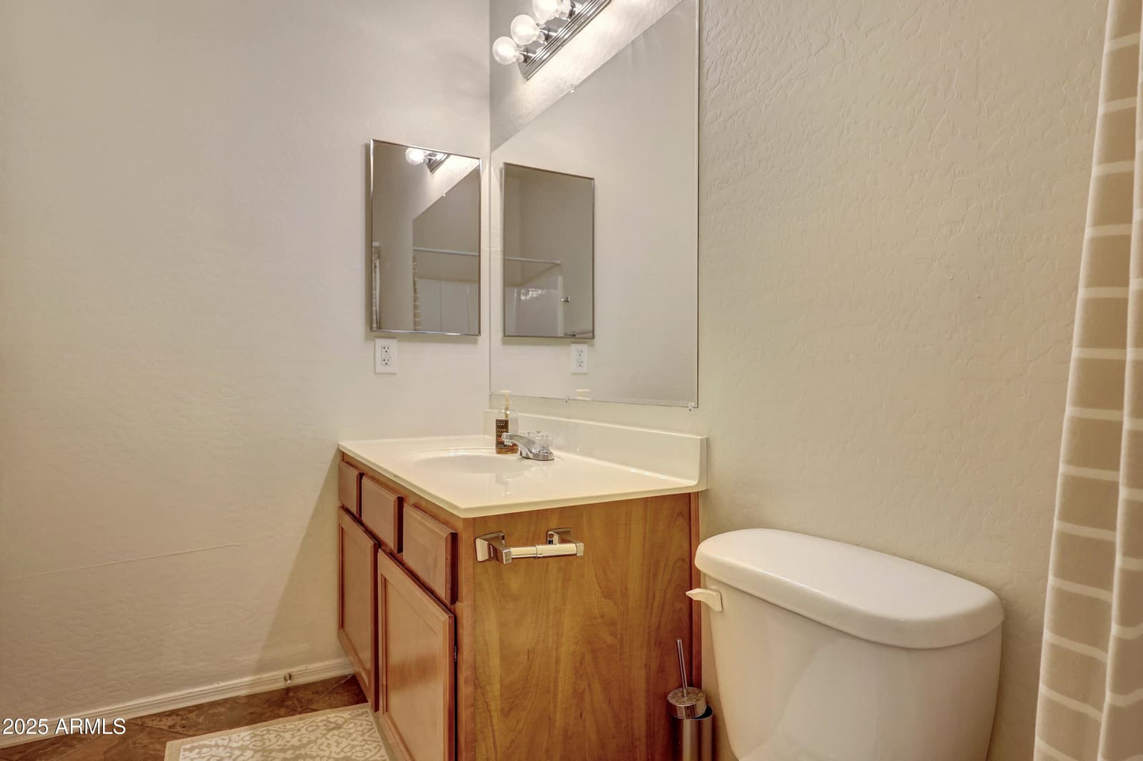 2950 W LOUISE Drive 206, Phoenix, AZ 85027 — photo 21 of 32