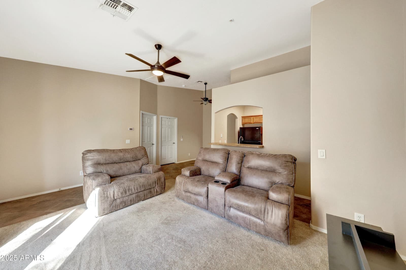 2950 W LOUISE Drive 206, Phoenix, AZ 85027 — photo 6 of 32