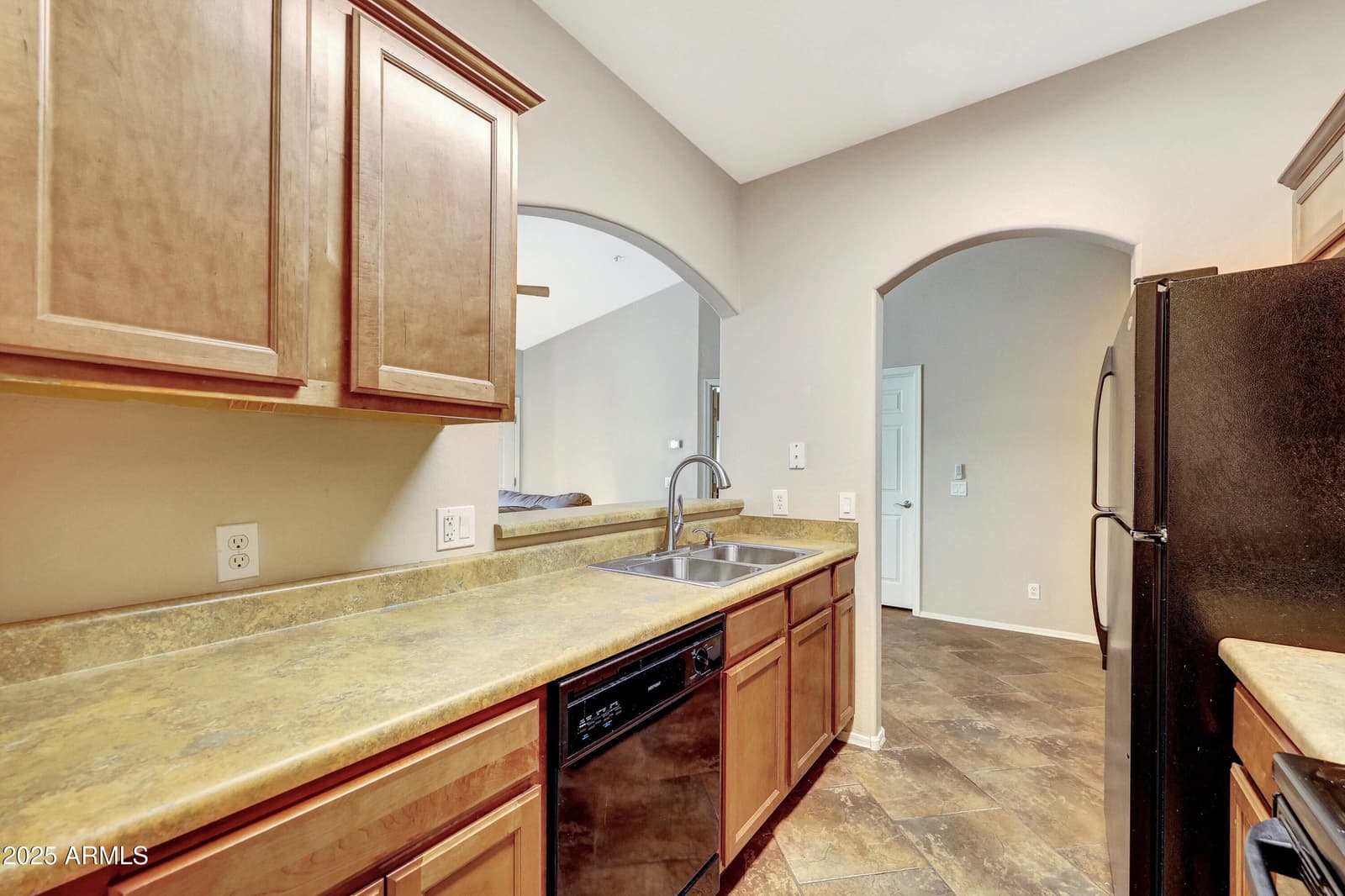 2950 W LOUISE Drive 206, Phoenix, AZ 85027 — photo 26 of 32