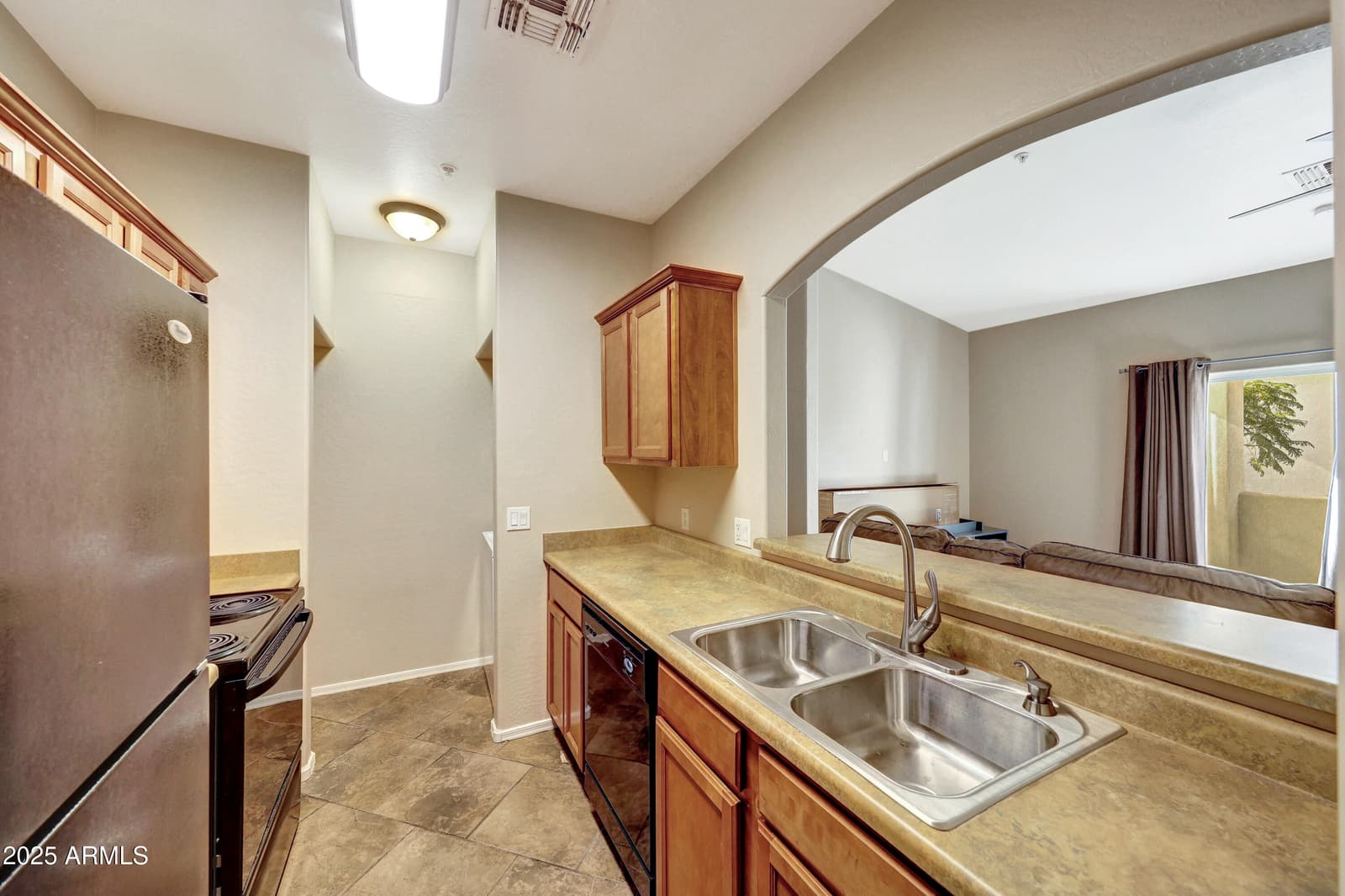 2950 W LOUISE Drive 206, Phoenix, AZ 85027 — photo 28 of 32