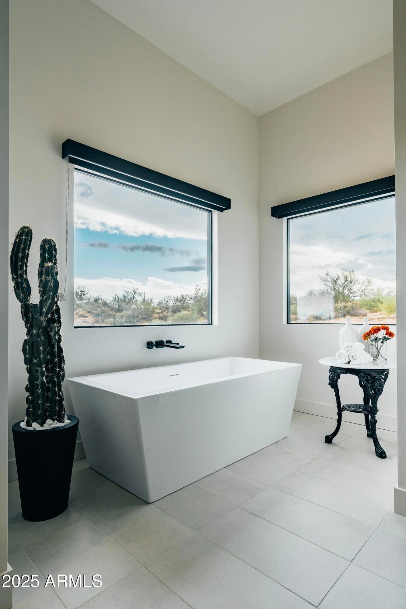 13627 E Rancho Laredo Drive, Scottsdale, AZ 85262 — photo 30 of 129