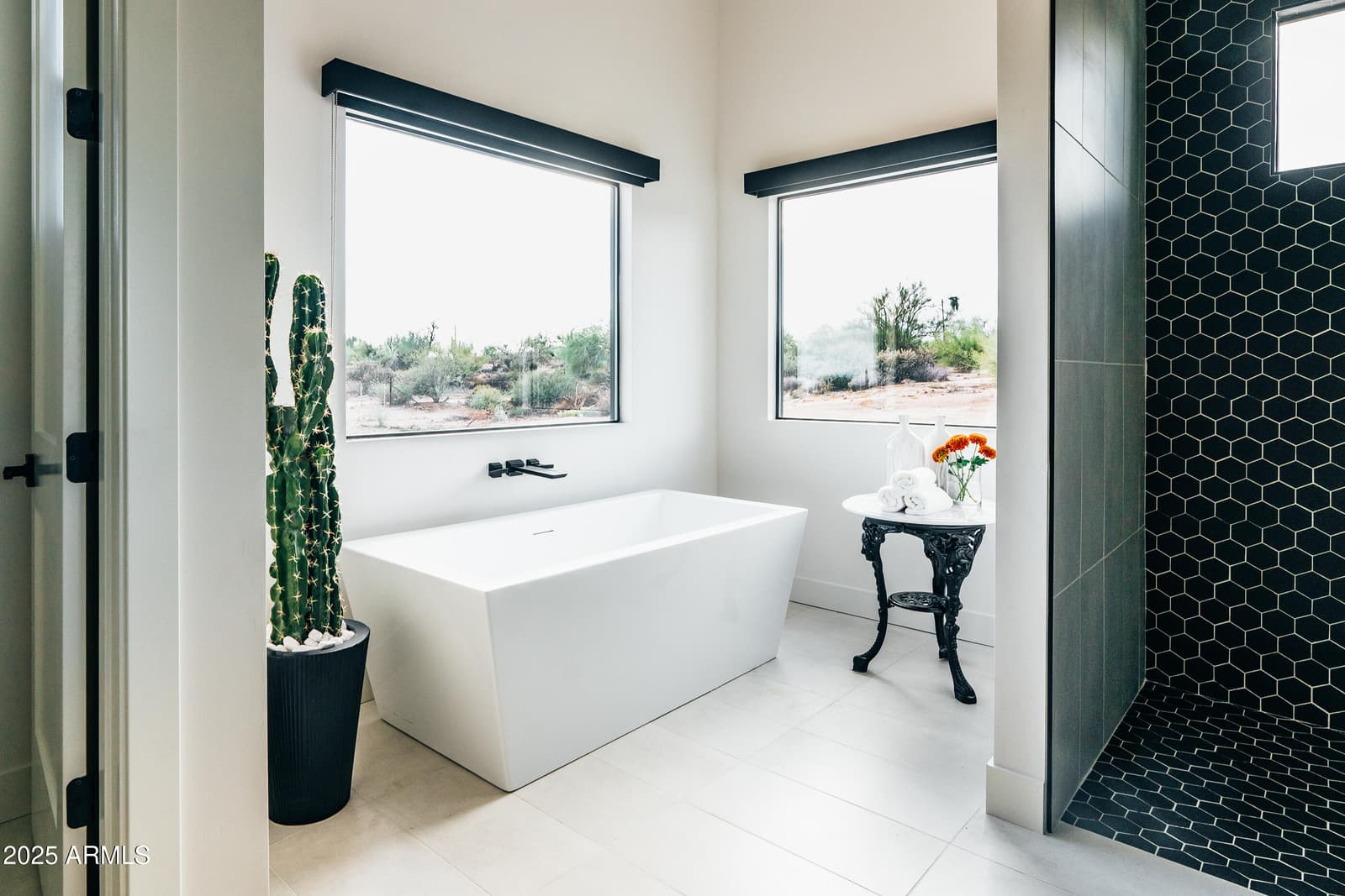 13627 E Rancho Laredo Drive, Scottsdale, AZ 85262 — photo 31 of 129