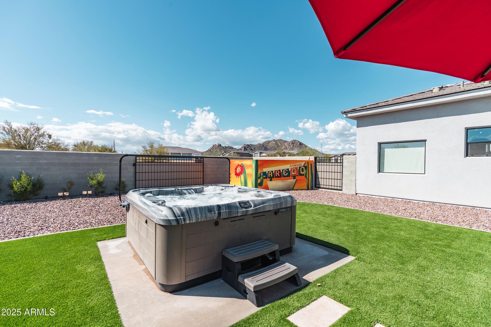 13627 E Rancho Laredo Drive, Scottsdale, AZ 85262 — photo 93 of 129