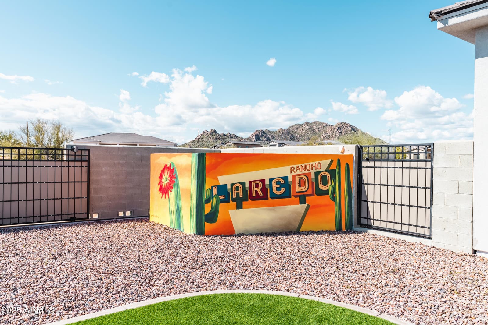 13627 E Rancho Laredo Drive, Scottsdale, AZ 85262 — photo 100 of 129