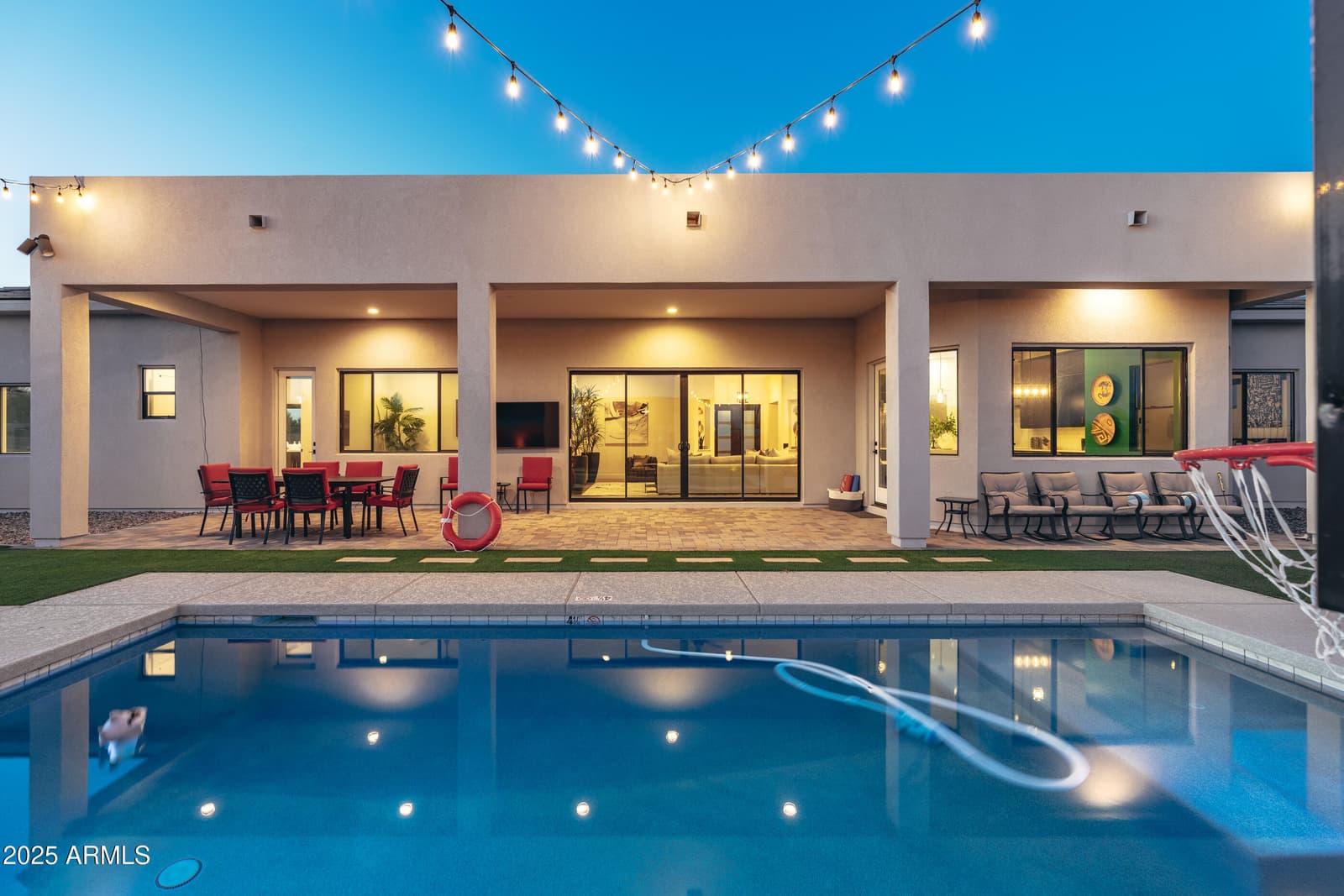 13627 E Rancho Laredo Drive, Scottsdale, AZ 85262 — photo 102 of 129