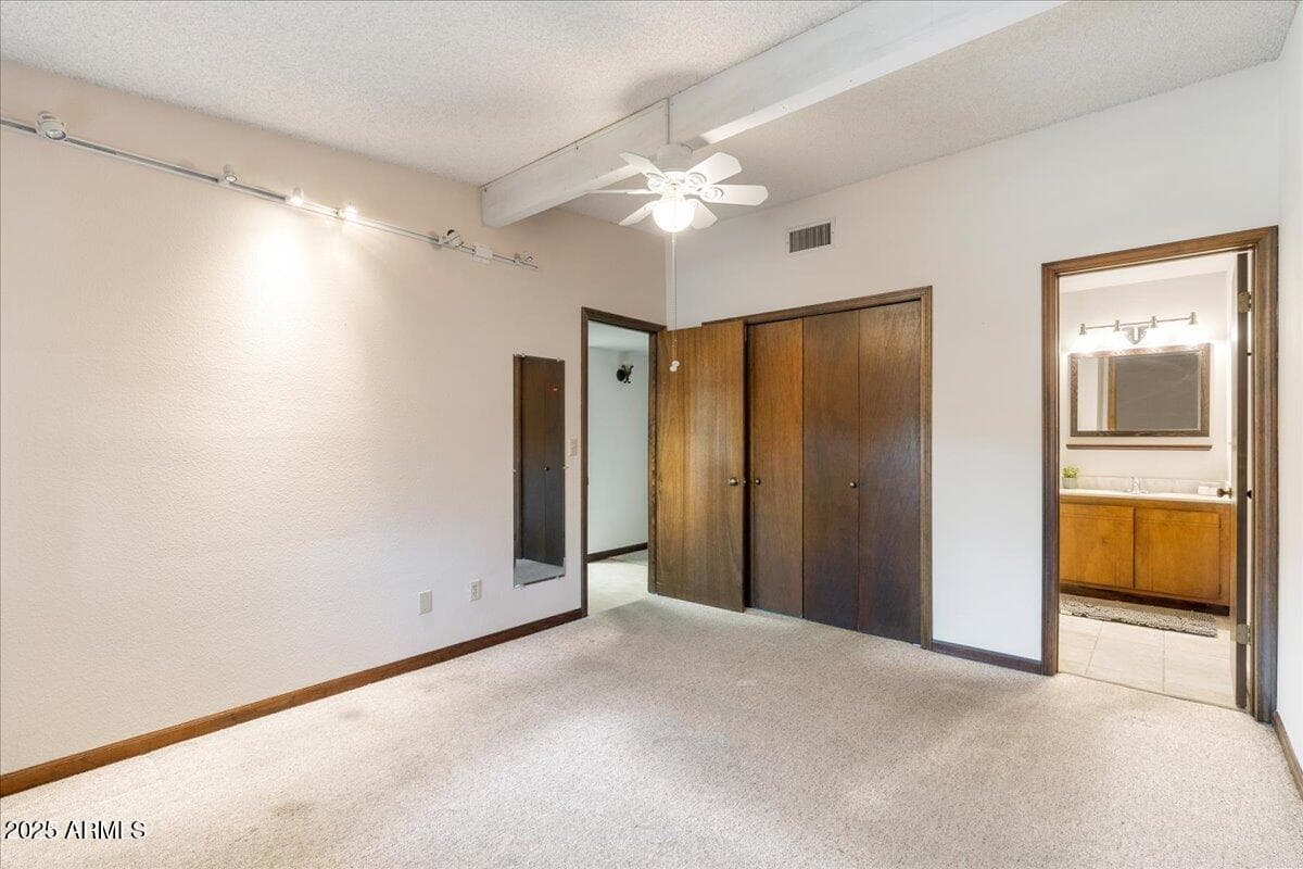 130 Castle Rock Road 83, Sedona, AZ 86351 — photo 24 of 37