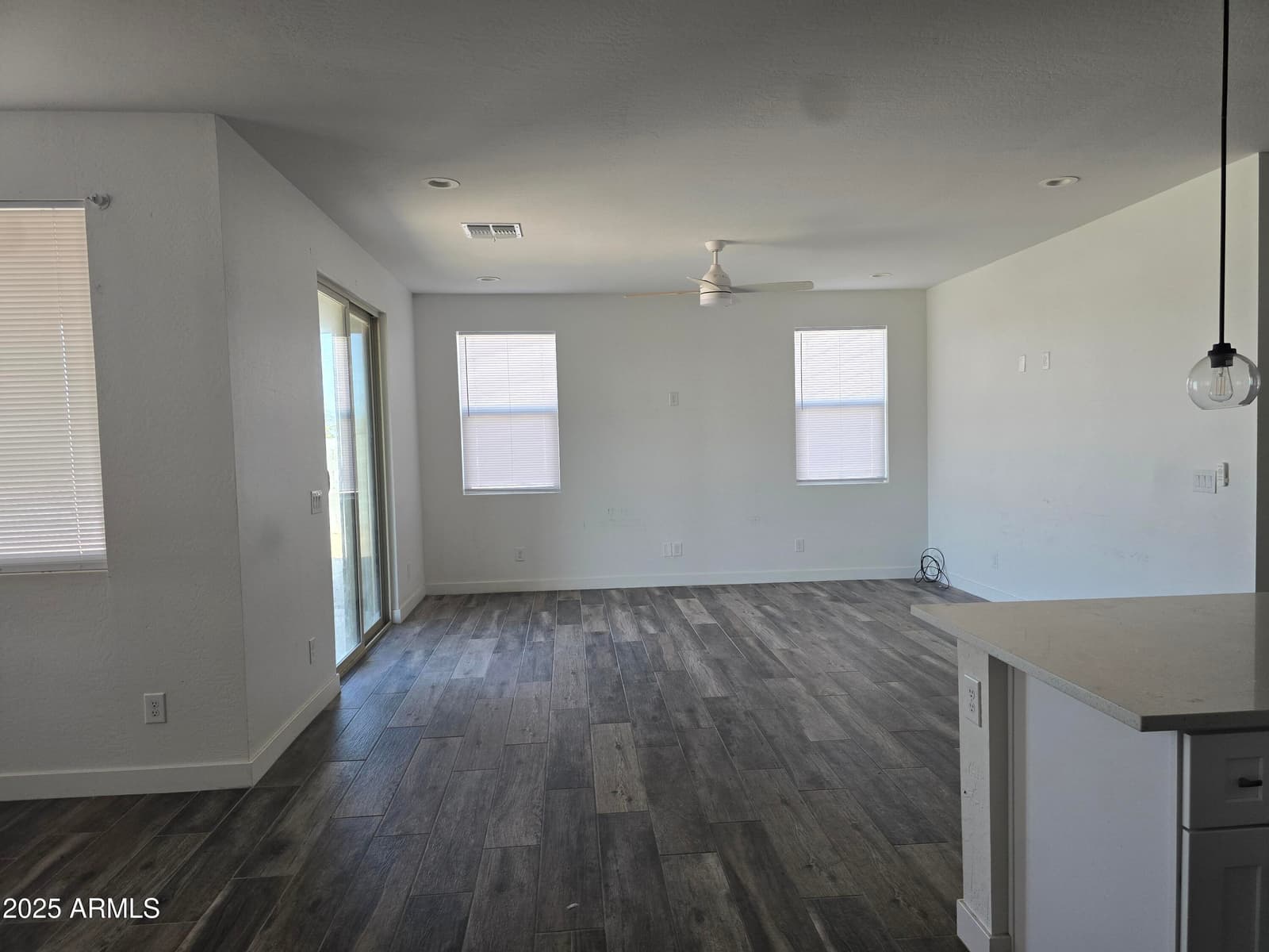 3730 N COCOPA Drive, Eloy, AZ 85131 — photo 8 of 31