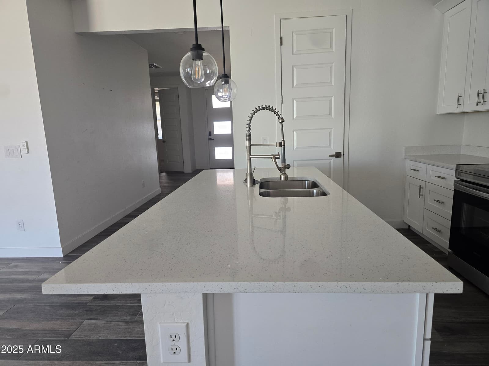 3730 N COCOPA Drive, Eloy, AZ 85131 — photo 15 of 31