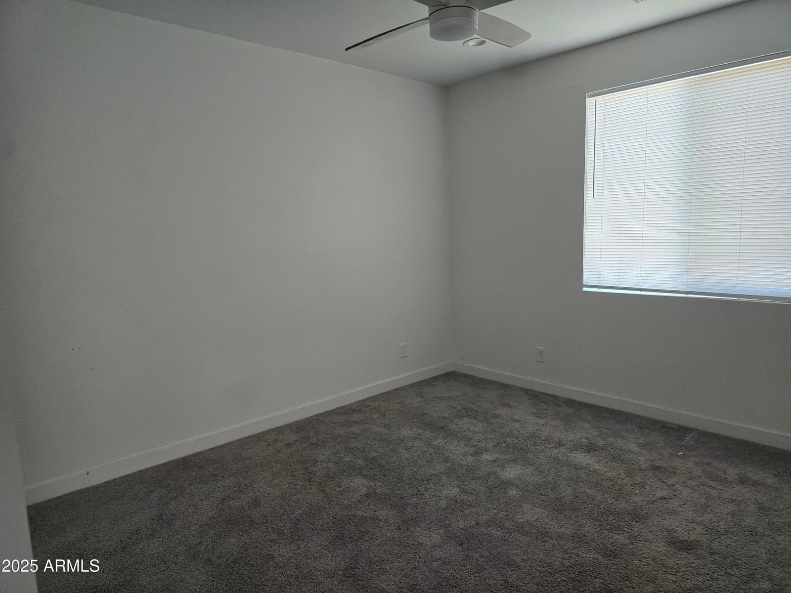 3730 N COCOPA Drive, Eloy, AZ 85131 — photo 16 of 31
