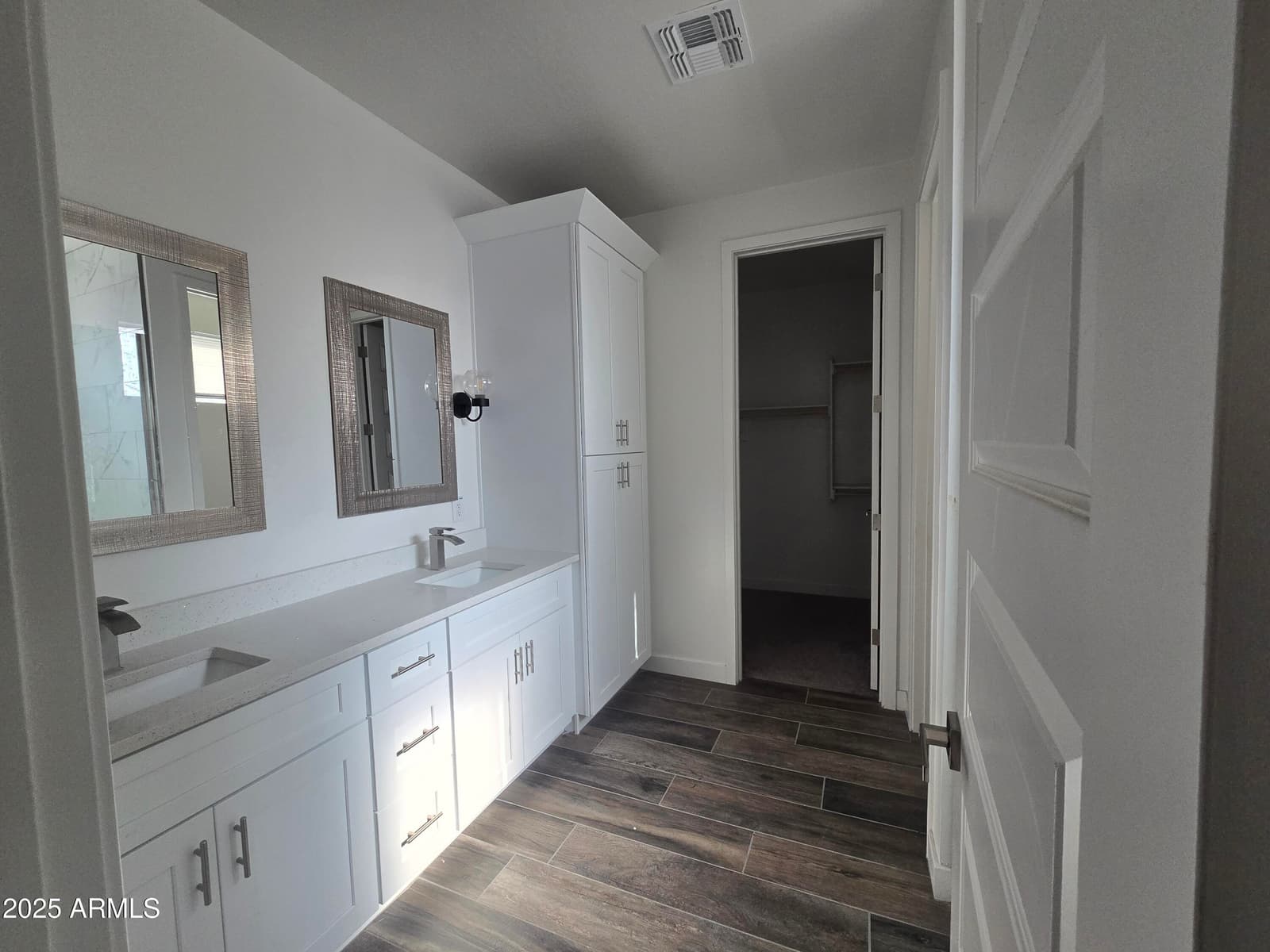 3730 N COCOPA Drive, Eloy, AZ 85131 — photo 18 of 31