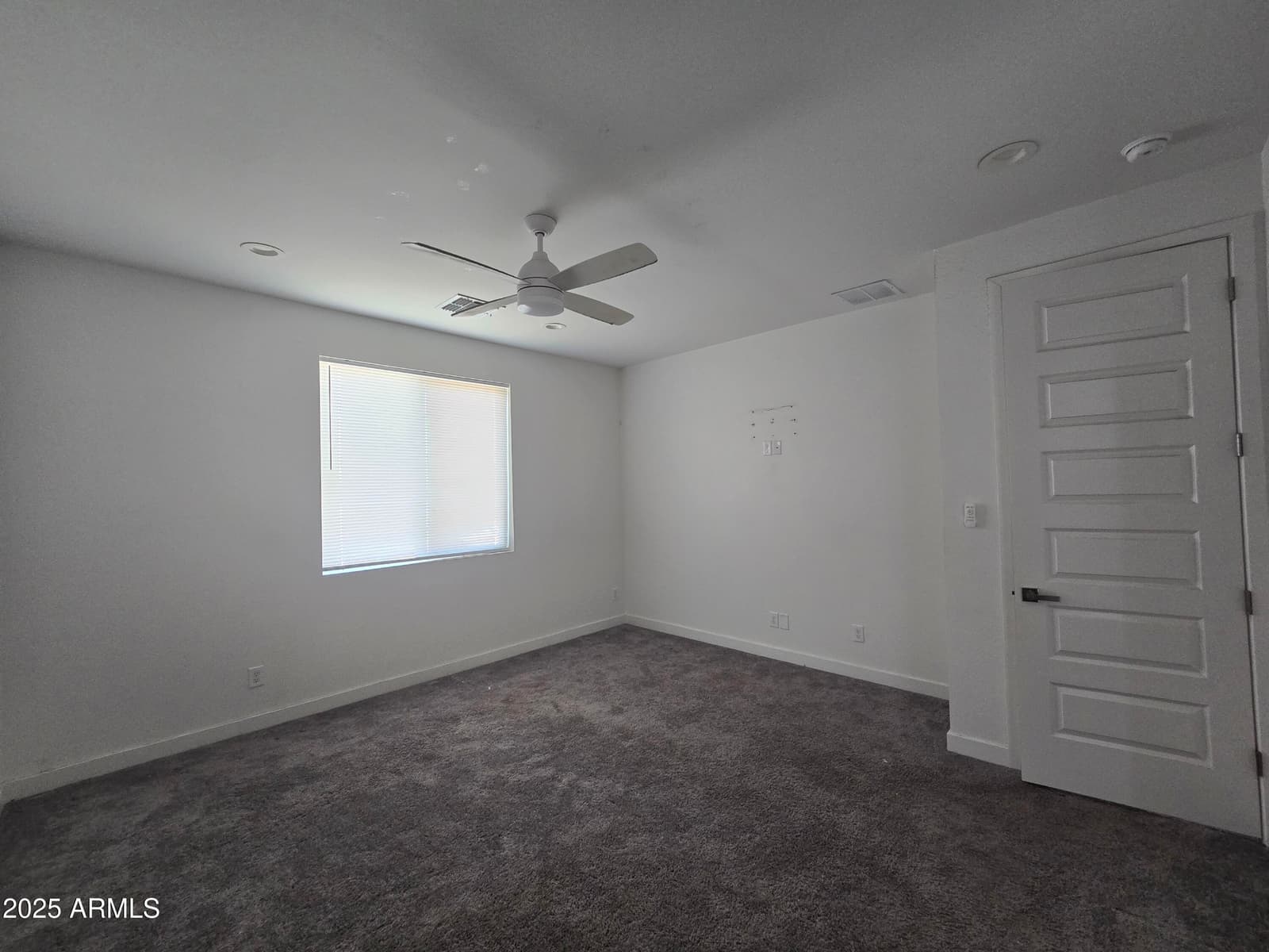 3730 N COCOPA Drive, Eloy, AZ 85131 — photo 20 of 31