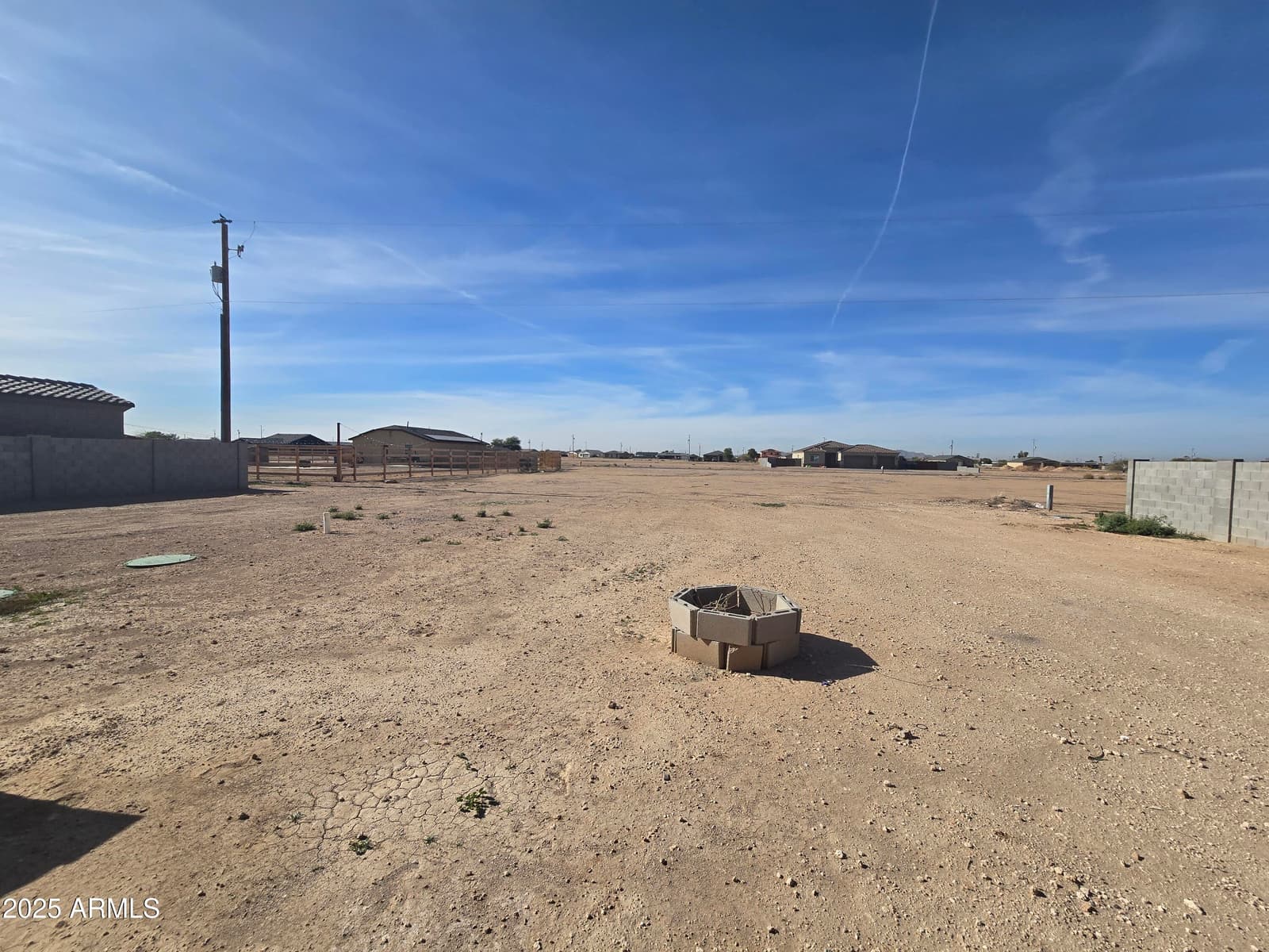 3730 N COCOPA Drive, Eloy, AZ 85131 — photo 29 of 31
