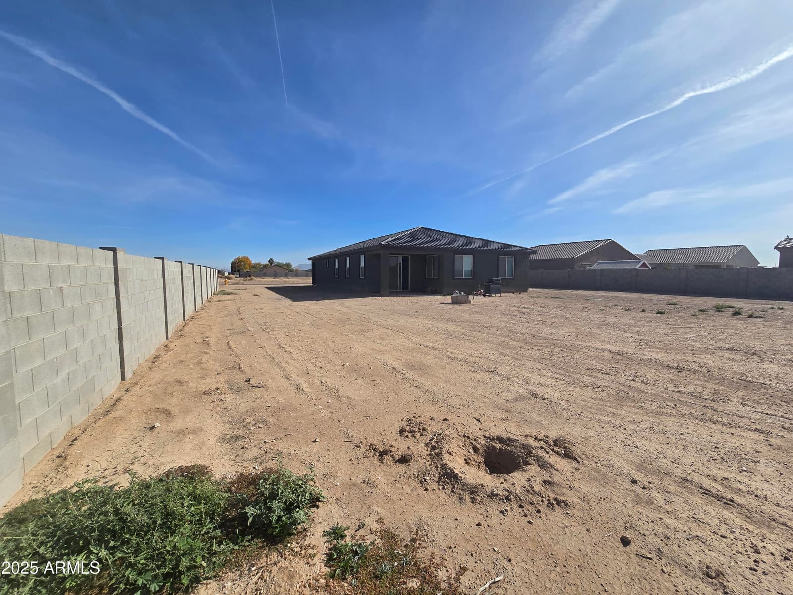 3730 N COCOPA Drive, Eloy, AZ 85131 — photo 30 of 31