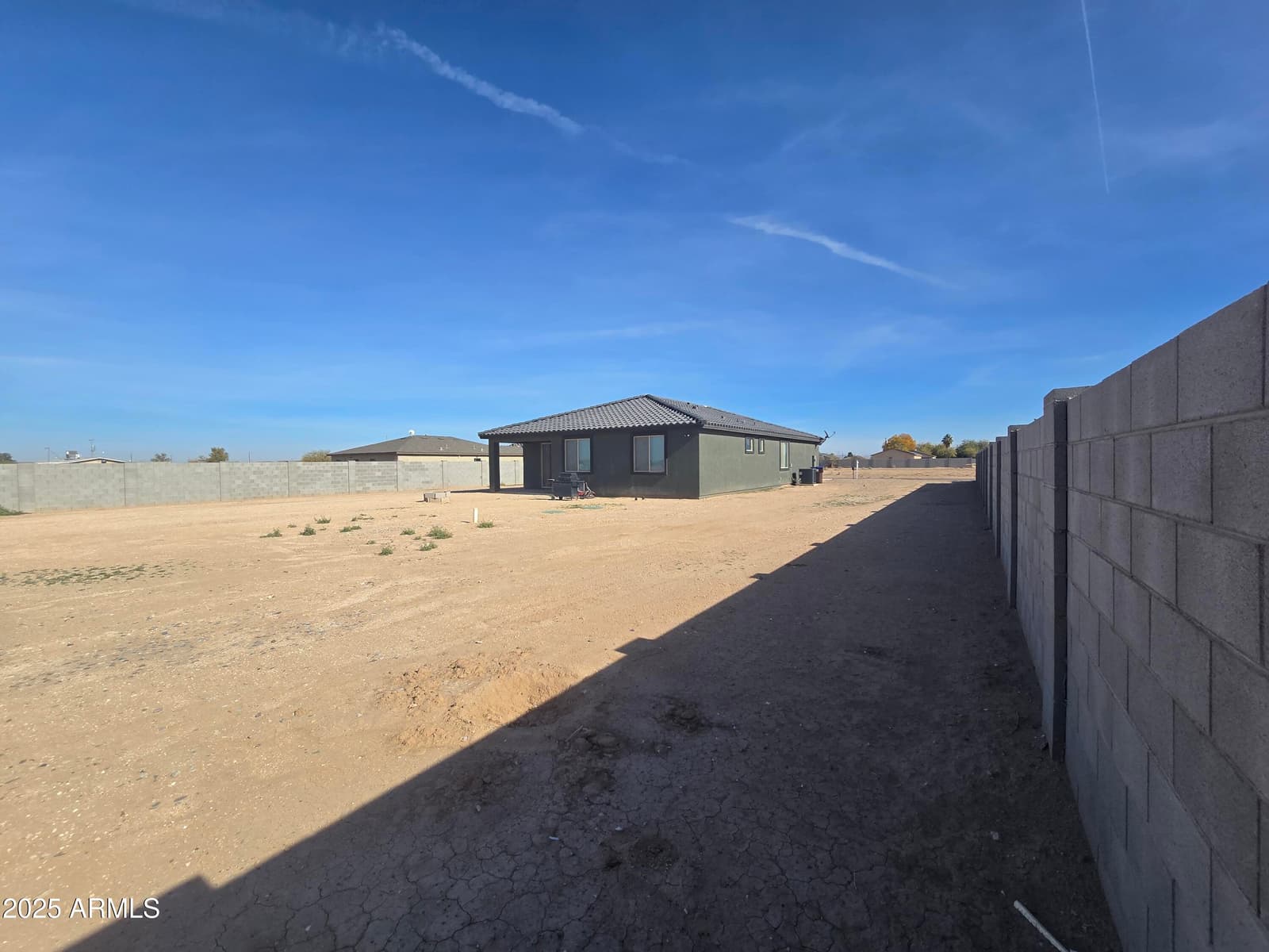 3730 N COCOPA Drive, Eloy, AZ 85131 — photo 31 of 31