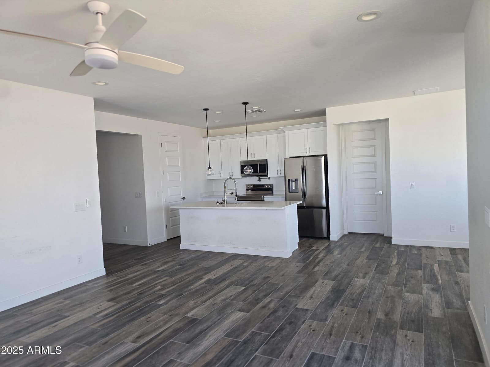 3730 N COCOPA Drive, Eloy, AZ 85131 — photo 12 of 31