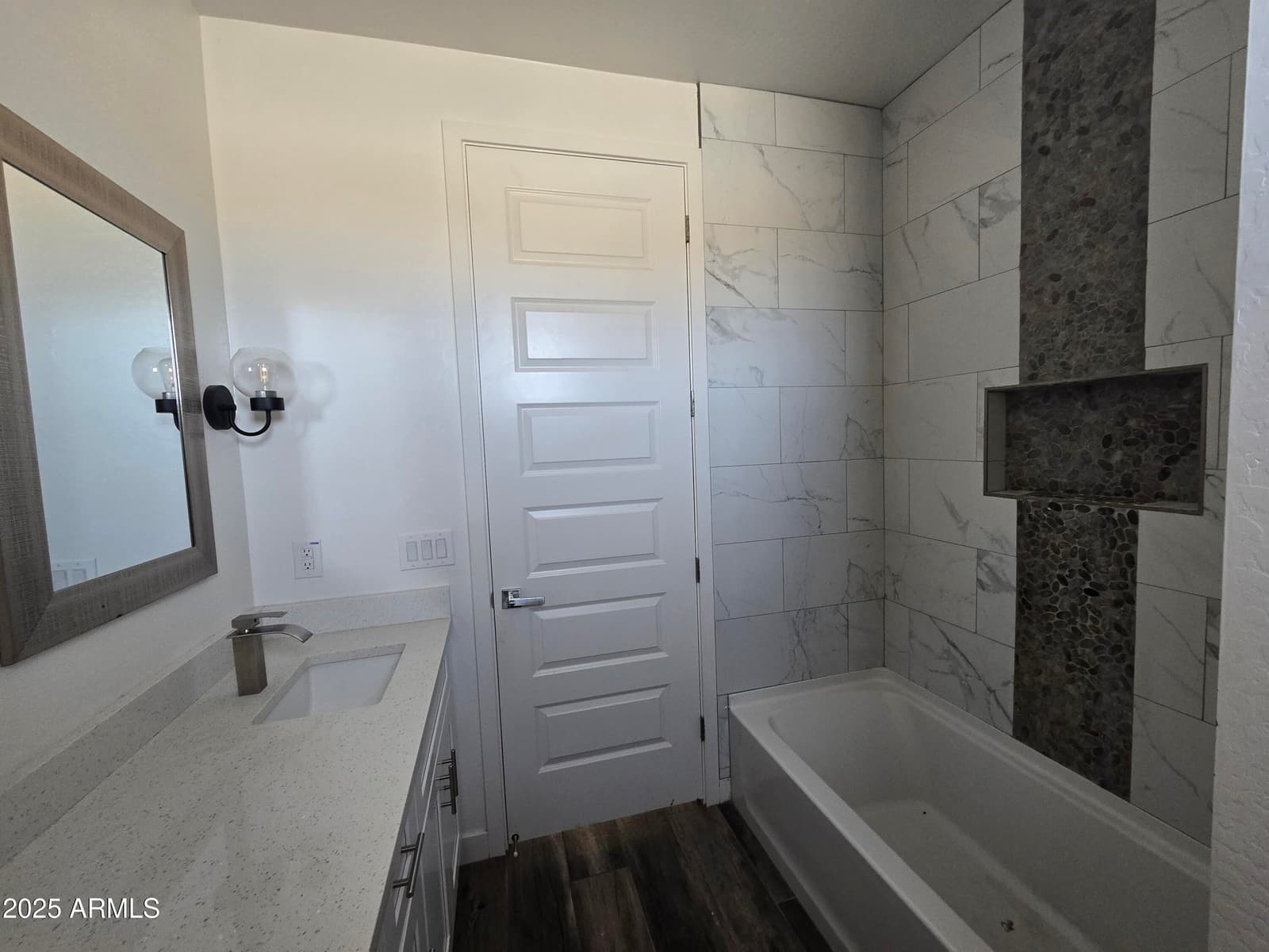 3730 N COCOPA Drive, Eloy, AZ 85131 — photo 13 of 31