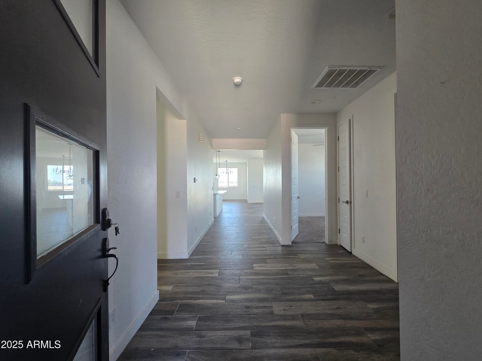3730 N COCOPA Drive, Eloy, AZ 85131 — photo 5 of 31