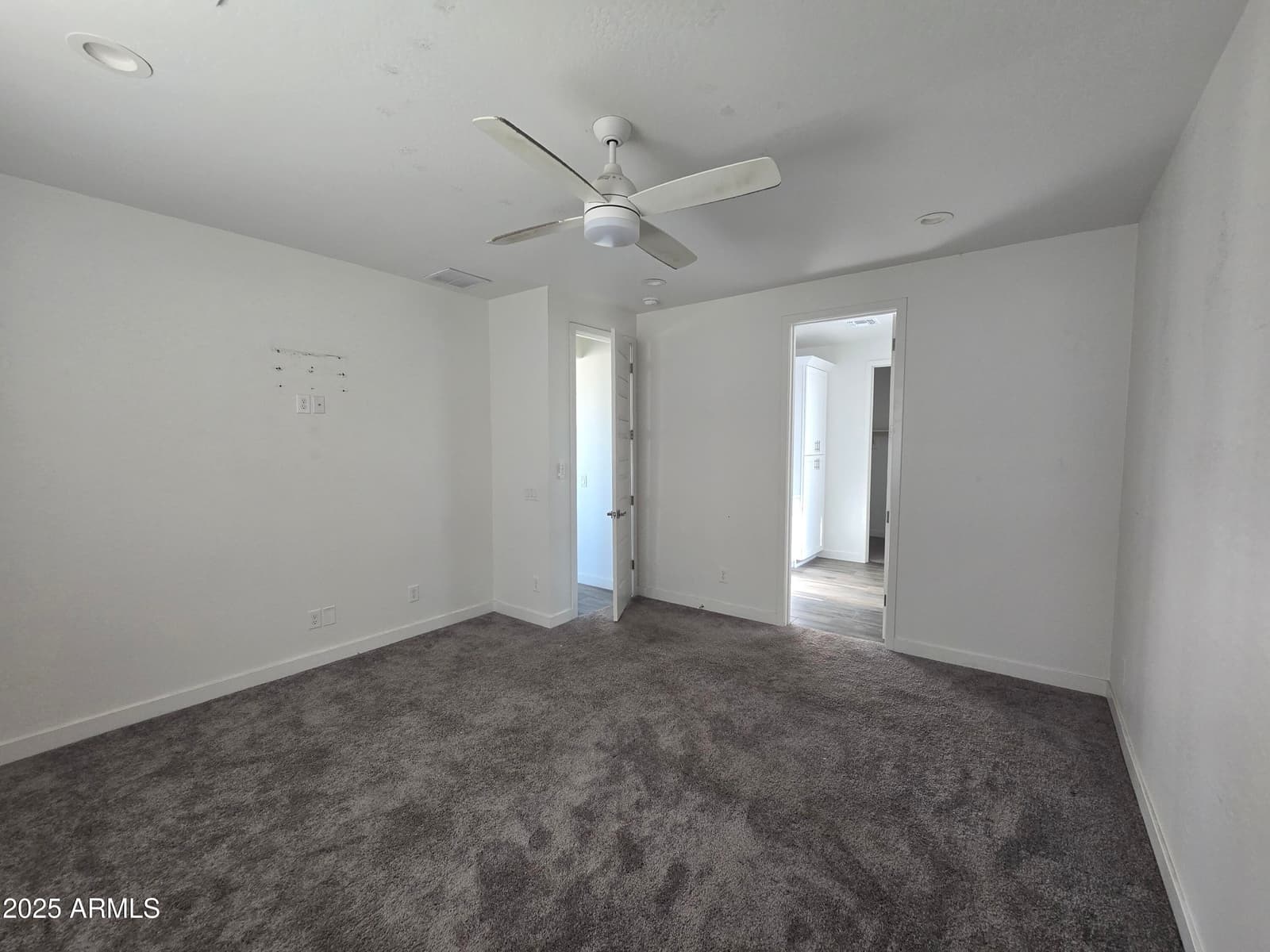 3730 N COCOPA Drive, Eloy, AZ 85131 — photo 21 of 31