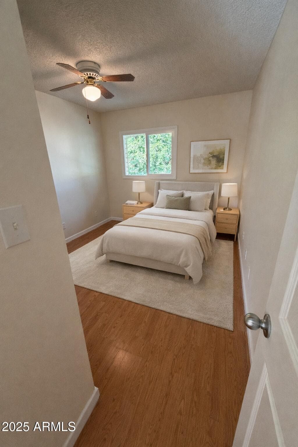 1657 W Hazelwood Street, Phoenix, AZ 85015 — photo 14 of 22