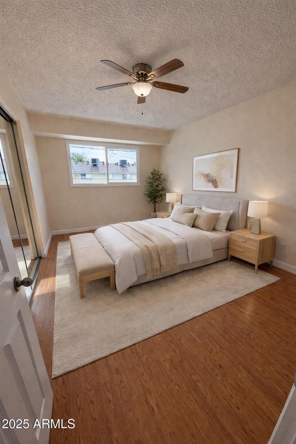 1657 W Hazelwood Street, Phoenix, AZ 85015 — photo 16 of 22