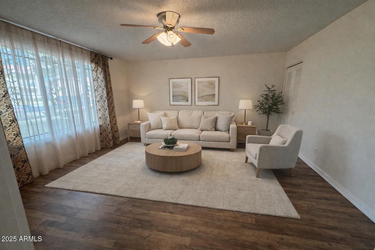1657 W Hazelwood Street, Phoenix, AZ 85015 — photo 9 of 22