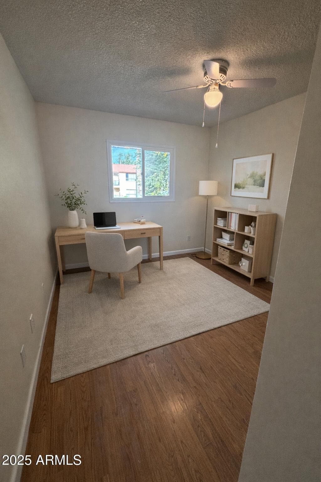 1657 W Hazelwood Street, Phoenix, AZ 85015 — photo 12 of 22