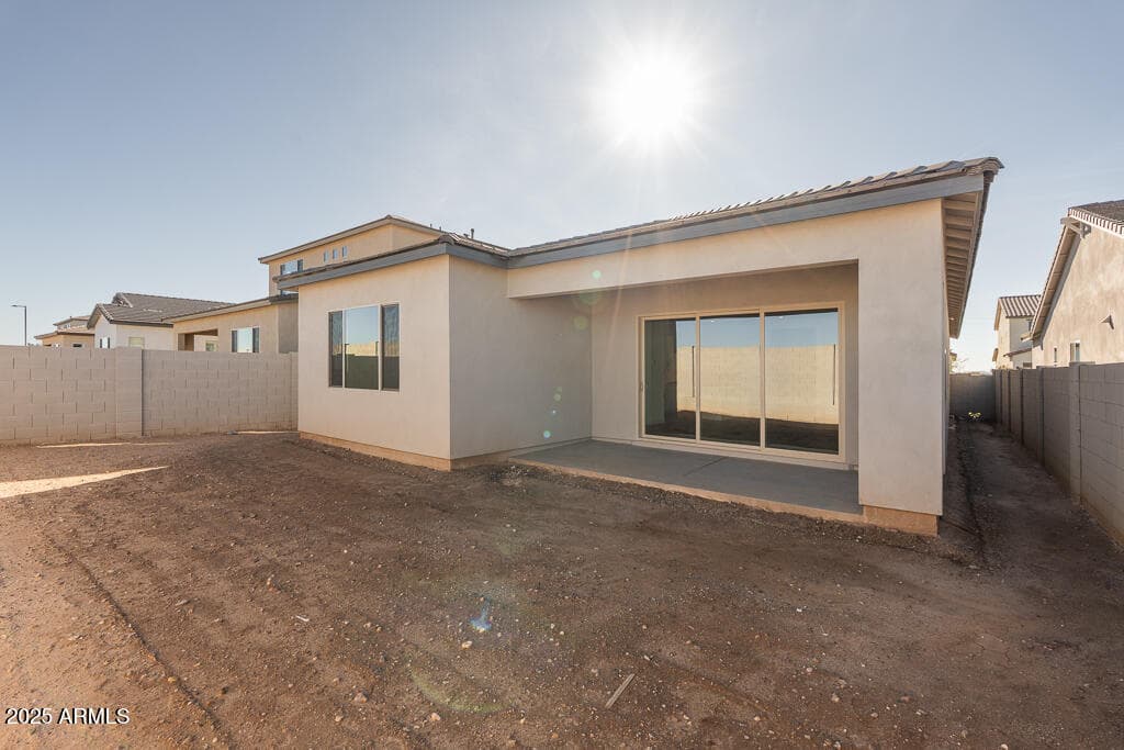 2124 E Mill Road, San Tan Valley, AZ 85140 — photo 15 of 16