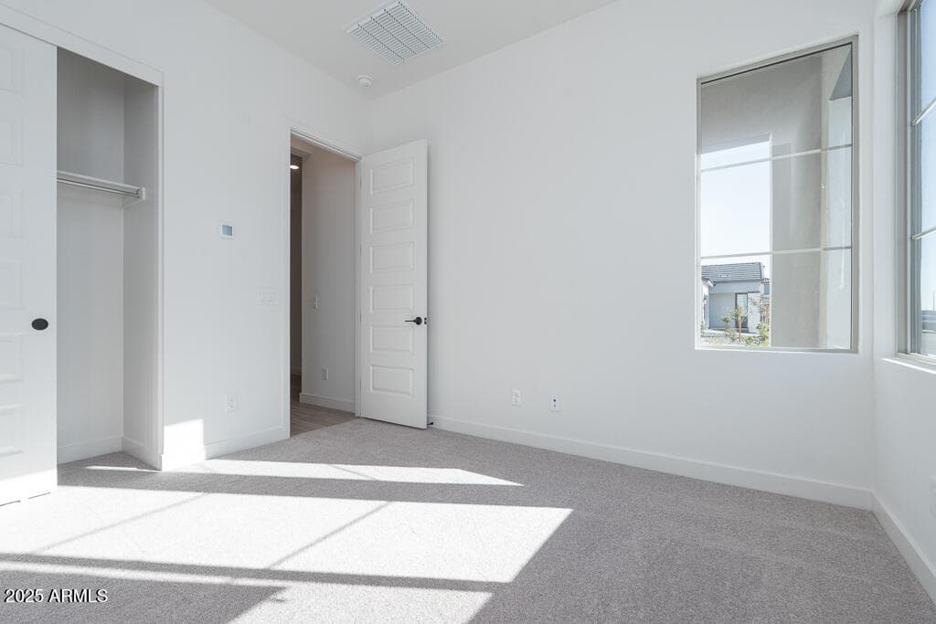 2124 E Mill Road, San Tan Valley, AZ 85140 — photo 10 of 16