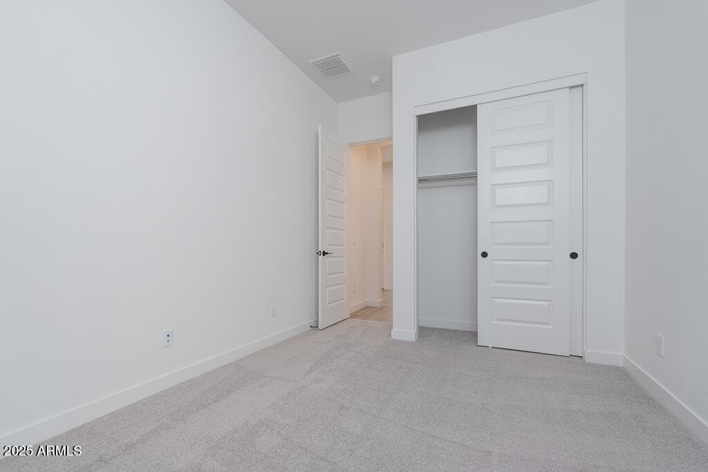 2124 E Mill Road, San Tan Valley, AZ 85140 — photo 11 of 16