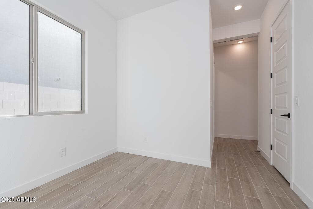 2124 E Mill Road, San Tan Valley, AZ 85140 — photo 13 of 16