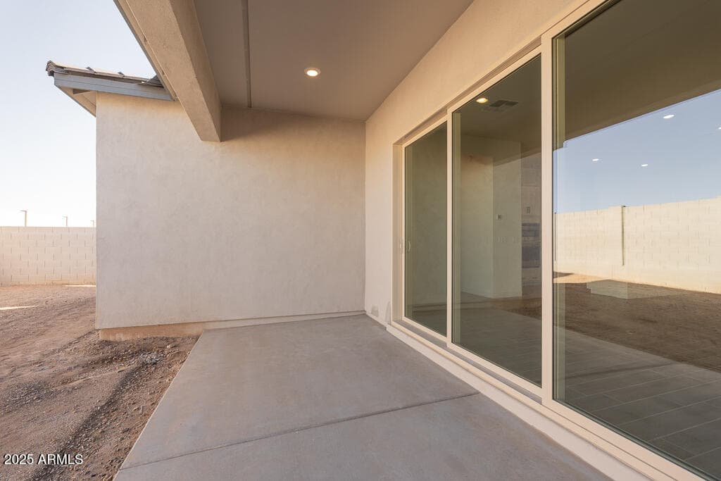 2124 E Mill Road, San Tan Valley, AZ 85140 — photo 14 of 16