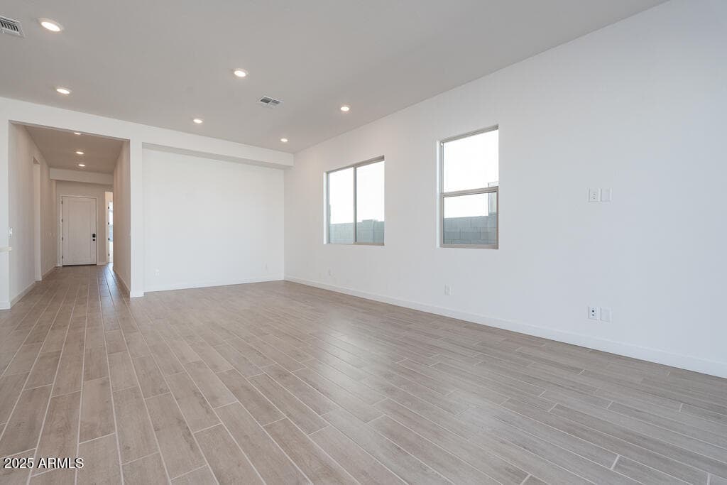 2124 E Mill Road, San Tan Valley, AZ 85140 — photo 5 of 16